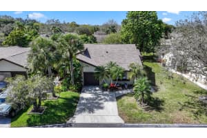 198 Meander Circle, Royal Palm Beach, FL 33411 Sold 05/01/25