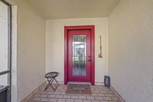 198 Meander Circle, Royal Palm Beach, FL 33411 Sold 05/01/25