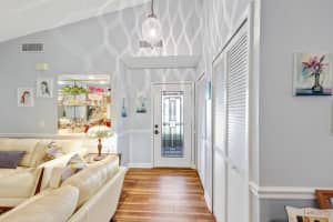 198 Meander Circle, Royal Palm Beach, FL 33411 Sold 05/01/25