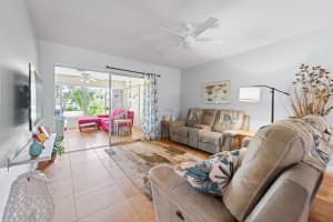 2638 Gately Drive E 73, West Palm Beach, FL 33415 Sold 05/08/25