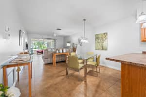 2638 Gately Drive E 73, West Palm Beach, FL 33415 Sold 05/08/25