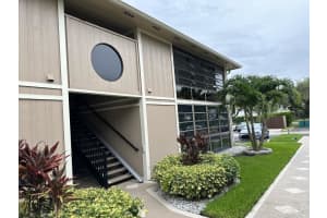 7837 Ashmont Circle 212, Tamarac, Fl 33321, Tamarac