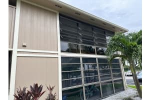 7837 Ashmont Circle, Tamarac, FL 33321 - MLS#R11065464