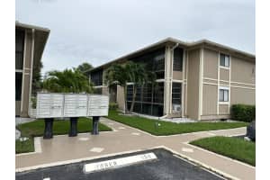 7837 Ashmont Circle, Tamarac, FL 33321 - MLS#R11065464