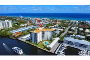 86 Macfarlane Drive 4g, Delray Beach, FL 33483 Sold 08/18/25