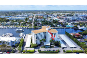 86 Macfarlane Drive 4g, Delray Beach, FL 33483 Sold 08/18/25