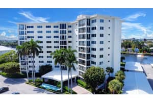 86 Macfarlane Drive 4g, Delray Beach, FL 33483 Sold 08/18/25