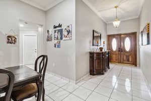 8514 SW 163rd Place, Miami, FL 33193 Sold 04/16/25