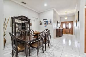 8514 SW 163rd Place, Miami, FL 33193 Sold 04/16/25