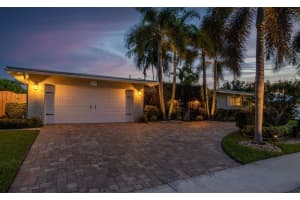 614 SW 5th Street, Boca Raton, FL 33486 Sold 06/23/25
