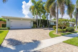 614 SW 5th Street, Boca Raton, FL 33486 Sold 06/23/25