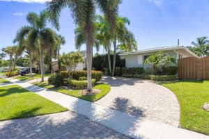 614 SW 5th Street, Boca Raton, FL 33486 Sold 06/23/25