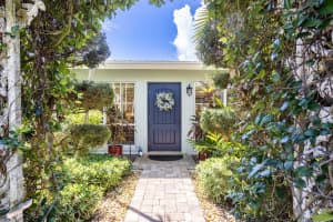 614 SW 5th Street, Boca Raton, FL 33486 Sold 06/23/25
