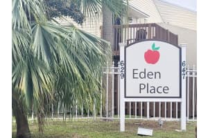 631 Executive Center Drive K204, West Palm Beach