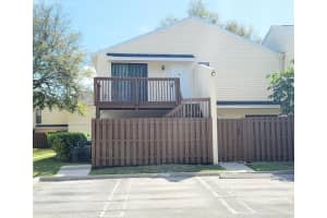 631 Executive Center Drive K204, West Palm Beach, FL 33401 - MLS#R11065485