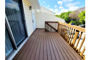 631 Executive Center Drive K204, West Palm Beach, FL 33401 - MLS#R11065485