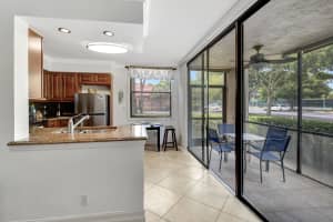 600 Egret Circle 7105, Delray Beach, FL 33444 - MLS#R11065487