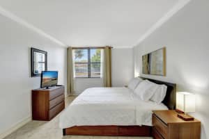 600 Egret Circle, Delray Beach, FL 33444 - MLS#R11065487