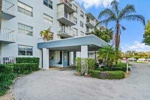 500 Executive Center Drive 5f, West Palm Beach, FL 33401 Sold 04/01/25