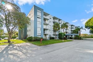 500 Executive Center Drive 5f, West Palm Beach, FL 33401 Sold 04/01/25