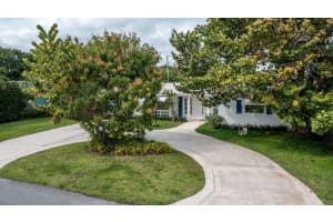 723 SW 25th Avenue, Boynton Beach, FL 33435 Sold 05/13/25