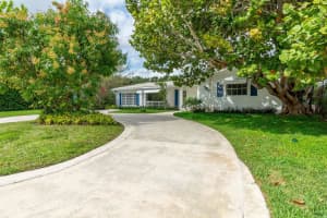 723 SW 25th Avenue, Boynton Beach, FL 33435 Sold 05/13/25