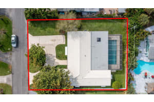723 SW 25th Avenue, Boynton Beach, FL 33435 Sold 05/13/25