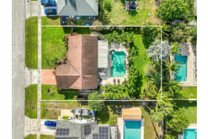 146 Miramar Avenue, Royal Palm Beach, FL 33411 Sold 06/11/25