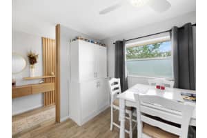 10772 La Placida Drive, Coral Springs, FL 33065 - MLS#R11065497