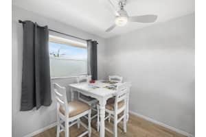 10772 La Placida Drive, Coral Springs, FL 33065 - MLS#R11065497