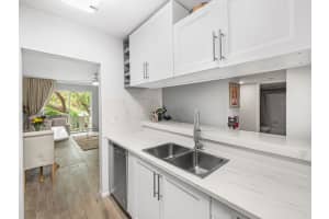 10772 La Placida Drive 7-303, Coral Springs, FL 33065 - MLS#R11065497