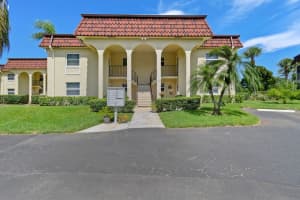 717 S Us Highway 1 612, Jupiter, FL 33477 Sold 04/24/25