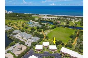 717 S Us Highway 1 612, Jupiter, FL 33477 Sold 04/24/25