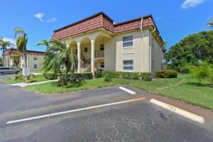 717 S Us Highway 1 612, Jupiter, FL 33477 Sold 04/24/25