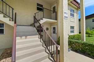 717 S Us Highway 1 612, Jupiter, FL 33477 Sold 04/24/25