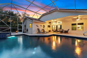 4026 Bahia Isle Circle, Wellington, FL 33449 - MLS#R11065510