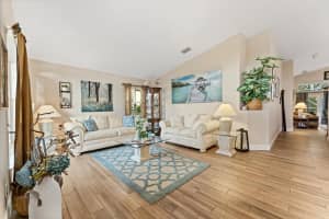 4026 Bahia Isle Circle, Wellington, FL 33449 - MLS#R11065510