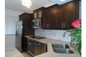 4832 Esedra Court 305, Lake Worth