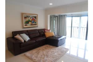 4832 Esedra Court, Lake Worth, FL 33467 - MLS#R11065511