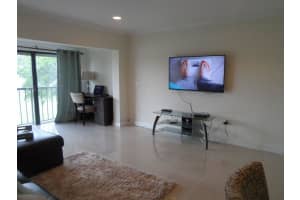 4832 Esedra Court 305, Lake Worth, FL 33467 - MLS#R11065511