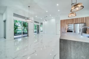 5818 NW 119th Drive, Coral Springs, FL 33076 Sold 08/30/25