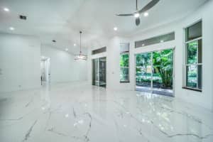 5818 NW 119th Drive, Coral Springs, FL 33076 Sold 08/30/25