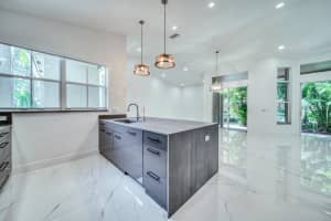 5818 NW 119th Drive, Coral Springs, FL 33076 Sold 08/30/25