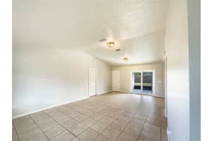 2281 SE Belvedere Street, Port Saint Lucie, FL 34984 Sold 03/28/25