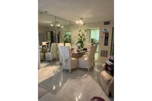 110 Lake Anne Drive 110, West Palm Beach, FL 33411 - MLS#R11065535