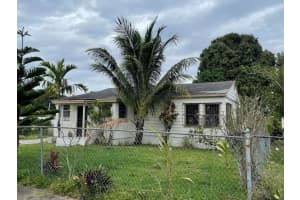 1487 NW 101st Street, Miami, FL 33147 Sold 03/25/25