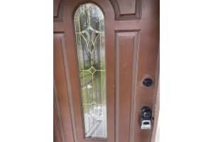 1487 NW 101st Street, Miami, FL 33147 Sold 03/25/25