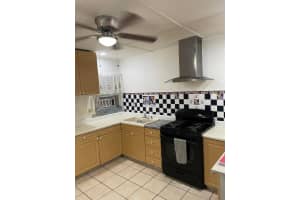 1487 NW 101st Street, Miami, FL 33147 Sold 03/25/25