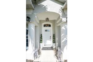 613 SE Stow Terrace, Port Saint Lucie, FL 34984 Sold 06/27/25