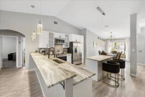 613 SE Stow Terrace, Port Saint Lucie, FL 34984 Sold 06/27/25